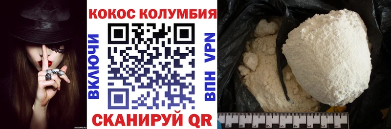 A PVP Уяр