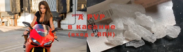 тгк Зеленодольск