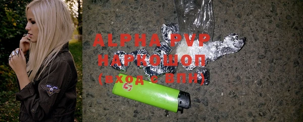 стаф Инсар