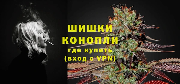 амф Инта