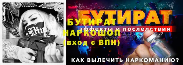 стаф Инсар