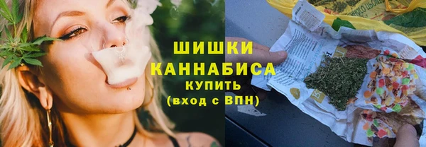 тгк Зеленодольск